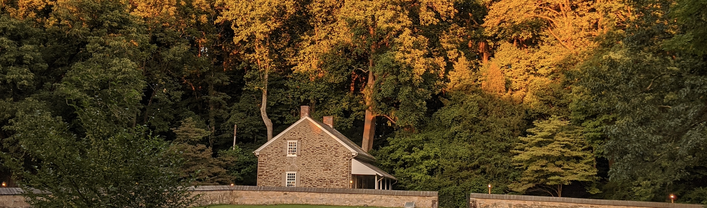 Meeting House