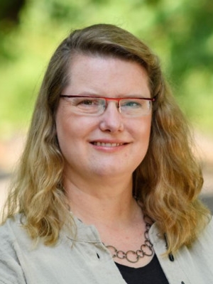 Alison Sommers-Sayre (AP ‘23)