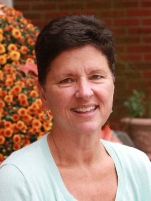 Carol Beaton (Q)