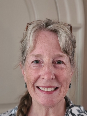 Marcia Willsie (Q)